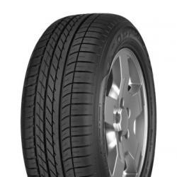 Goodyear GY EAGLE-F1 SUV AO