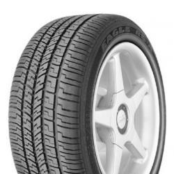 Goodyear 225/50 WR17 TL 94W GY EAGLE RS/