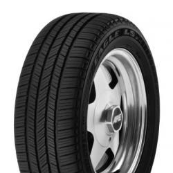 Goodyear Eagle LS-2 AO