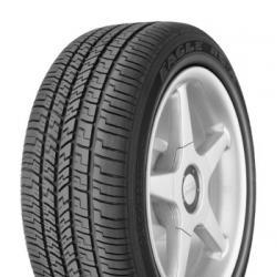 Goodyear 205/45 VR17 TL 84V GY EAGLE RS-A * EM