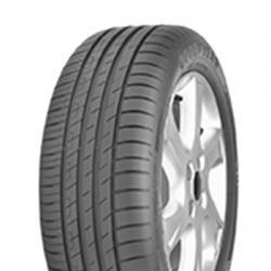 Goodyear 195/65 HR15 TL 91H GY EFFICIENTGRIP PERF. F