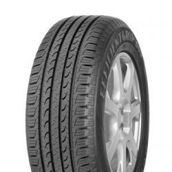 Goodyear GY EFFICIENTGRIP MO