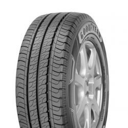 Goodyear 195/60 R16 TL   GY EFFIGRIP CARGO 99