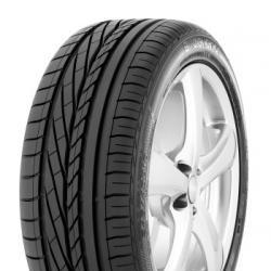 Goodyear 245/40 YR19 TL 94Y GY EXCELLENCE * RO