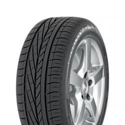 Goodyear 245/40 YR20 TL 99Y GY EXCELLENCE * ROF X