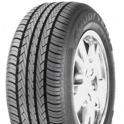 Goodyear 205/55 VR16 TL 91V GY NCT-5 * EM