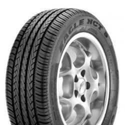 Goodyear 245/40 YR18 TL 93Y GY NCT-5 A * RO