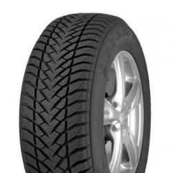 Goodyear GY ULTRA GRIP + SUV