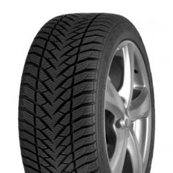 Goodyear UltraGrip 9 Performance 2