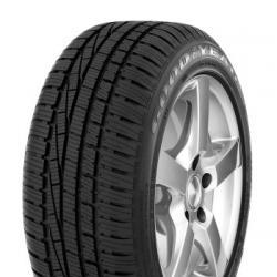 Goodyear UltraGrip 9 Performance 2 XL