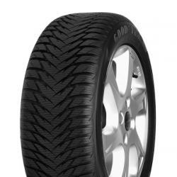 Goodyear 205/60 HR16 TL 92H GY ULTRAGRIP8 ROF