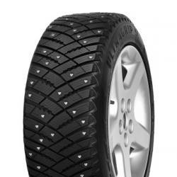 Goodyear 225/45 TR17 TL 94T GY UG ICE ARCTIC S