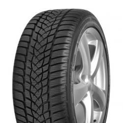 Goodyear 225/55 HR17 TL 97H GY ULTRAGRIP PERFORM 2