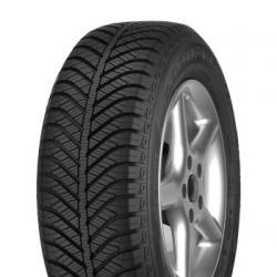 Goodyear 215/60 VR16 TL 95V GY VECTOR 4SEAS DOT 201