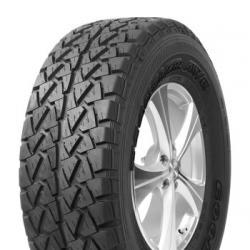 Goodyear GY WRANG AT/R XL