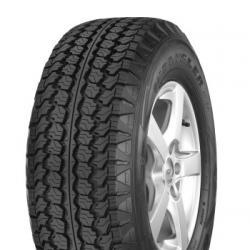 Goodyear WRANA