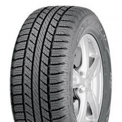 Goodyear Wrangler HP All Weath