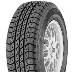 Goodyear 225/70 SR15 TL   GY WRANG HP E BW