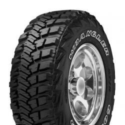 Goodyear Wrangler M