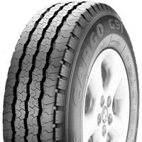 Goodyear 205/75 R16 TL   GY CARGO G91 113/