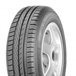 Goodyear 185/65 TR15 TL 88T GY DURAGRIP R