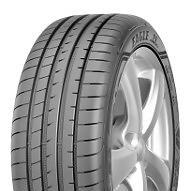 Goodyear 235/40 YR18 TL 95Y GY EAGLE-F1 AS3 X