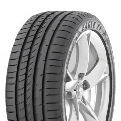 Goodyear 235/55 YR17 TL 99Y GY EAGLE F1 AS-2 F