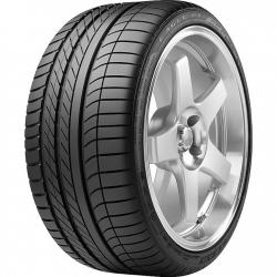 Goodyear GY EAGLE-F1 AS2 N1 SUV XL