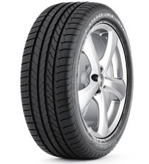 Goodyear 215/65 HR16 TL 98H GY EFFICIENTGRIP SU