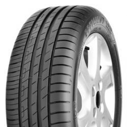 Goodyear 195/60 HR15 TL 88H GY EFFICIENTGRIP PERFOR