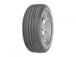 Goodyear 195/65 HR15 TL 91H GY EFFICIENTGRIP PE