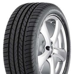 Goodyear 205/55 VR16 TL 91V GY EFFICIENTGRIP F