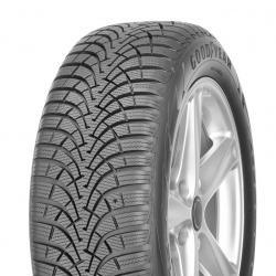 Goodyear 205/55 HR16 TL 94H GY ULTRAGRIP9 X