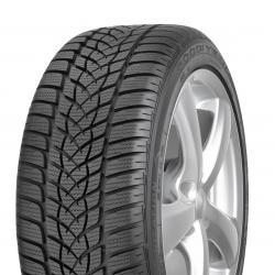 Goodyear GY ULTRAGRIP PERF 2* ROF