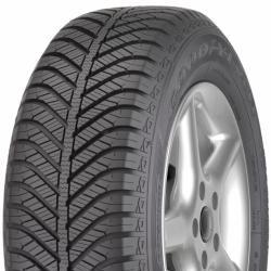 Goodyear 205/55 VR16 TL 94V GY VECTOR 4SEASONS AO X