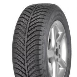 Goodyear 205/50 VR17 TL 89V GY VECTOR 4SEASON