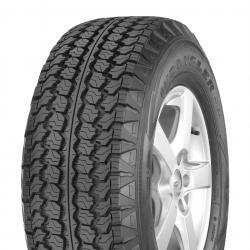 Goodyear 225/70 R16 TL 103T GY WRANG AT/SA4