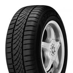 Hankook 215/65 HR17 TL 99H HANK H730 DOT 201