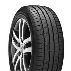 Hankook 245/45 WR18 TL 96W HANK K115 DOT 201