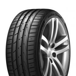 Hankook 235/50 VR19 TL 99V HANK K117