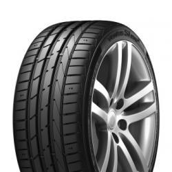 Hankook HANK K117A S1 EVO2 SUV MO