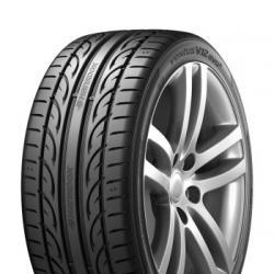 Hankook 215/40 WR16 TL 86W HANK K120 V12 EVO 2 X