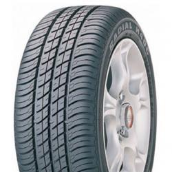 Hankook Optimo K406