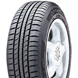 Hankook Optimo K71