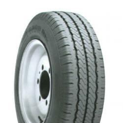 Hankook Radial RA