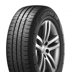 Hankook 195/75 R16 TL 107R HANK RA18 107/105R 8