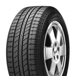 Hankook HANK RA23 DOT 2014