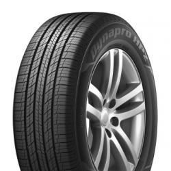 Hankook 235/55 VR17 TL 99V HANK RA33 DYNAPRO HP