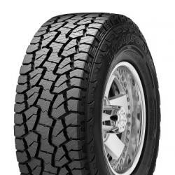 Hankook 195/80 R15 TL   HANK RF10