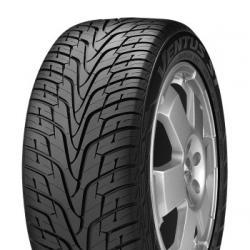 Hankook HANK RH06 VENTUS ST XL